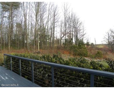 264 Patten Rd, Shelburne Falls, MA 01370 - photo 5