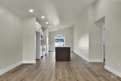 312 N 11th St, Parma, ID 83660 - photo 4