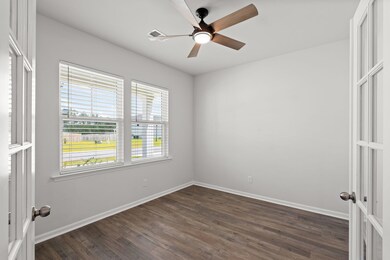 274 Firewheel Ct, Summerville, SC 29486 - photo 5