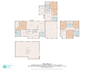 4-Floorplan #4