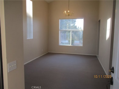 31475 Sonoma Ln, Temecula, CA 92591 - photo 4