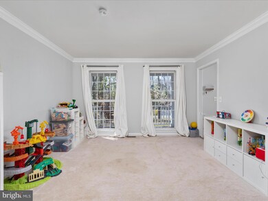 2032 Victoria Dr, Stafford, VA 22554 - photo 6