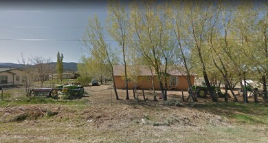 190 N 875 W, Parowan, UT 84761 - photo 6