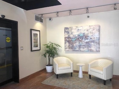 530 E Central Blvd unit 405, Orlando, FL 32801 - photo 5