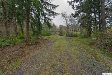 - SE Eola Hills Rd, Amity, OR 97101 - photo 5