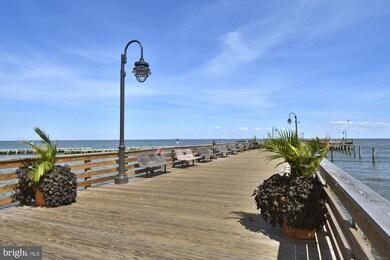 7116 Lake Shore Dr, North Beach, MD 20714 - photo 5