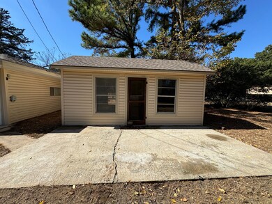 2904 Fm 1753, Denison, TX 75021 - photo 4