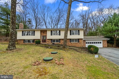 5685 French Ave, Sykesville, MD 21784 - photo 3