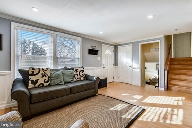 288 Waycross Way, Arnold, MD 21012 - photo 6