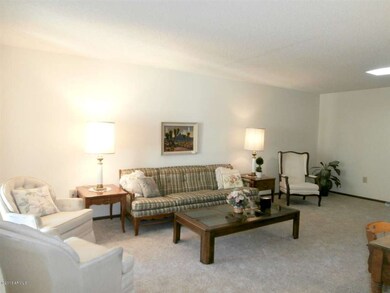 Mark 134th living room 1