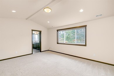 22360 Old Poplar Way, Brier, WA 98036 - photo 5