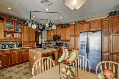 680 N Nantucket St, Chandler, AZ 85225 - photo 3