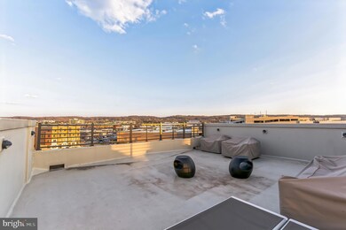 1012 Lakeview Ct unit 52, King of Prussia, PA 19406 - photo 6