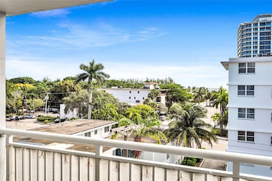 Leisure Sands unit 505, Fort Lauderdale, FL 33304 - photo 2