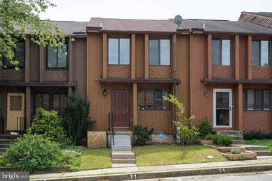 11 Gloucester Ct, Reisterstown, MD 21136 - photo 2