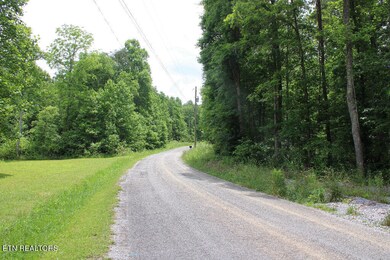 0 Claysville Rd, Crossville, TN 38571 - photo 6