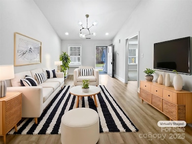 1638 Pineburr Ln, Rock Hill, SC 29730 - photo 2