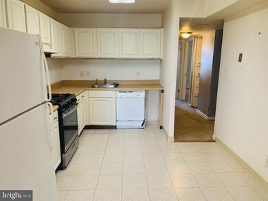 854 Quince Orchard Blvd unit T2, Gaithersburg, MD 20878 - photo 4