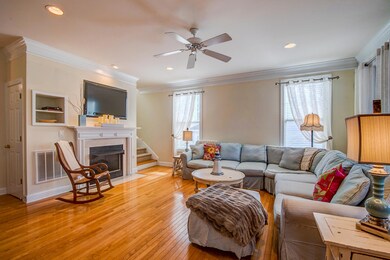 2271 N Marsh-28