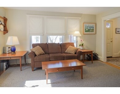 137 Aspen Rd, Swampscott, MA 01907 - photo 7