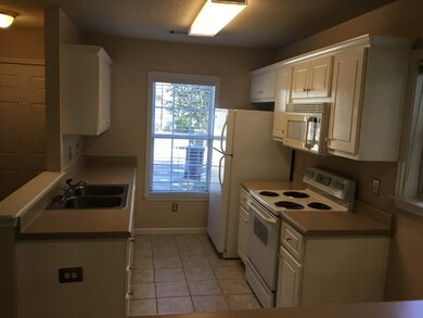 318 Evans Lake Way, Evans, GA 30809 - photo 3