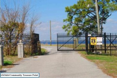 Treasure_Point