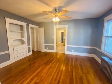 691 River St unit 6, Boston, MA 02136 - photo 3