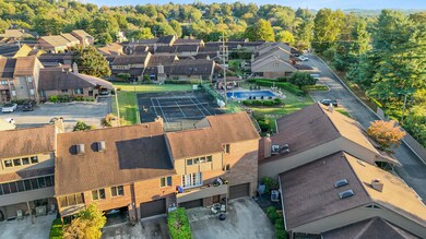 1230 Mcfarland St unit 37, Morristown, TN 37814 - photo 7