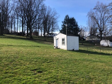 6A397580-DA67-4F77-8957-C8915E1EF716