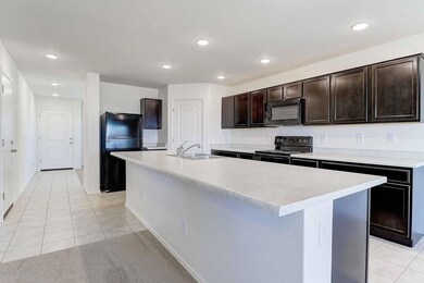 West_Cimarron_A_R_0250