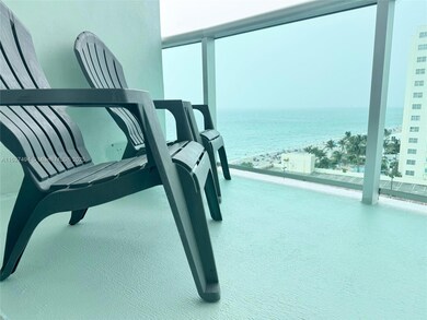 The Tides unit 10H, Hollywood, FL 33019 - photo 3