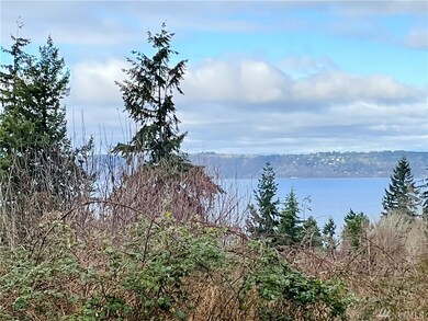 289 15th Place S, Federal Way, WA 98003 - photo 3