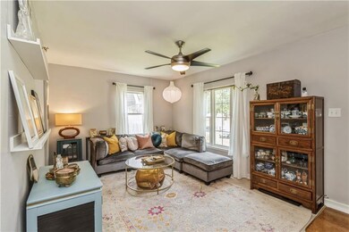Livingroom