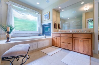 13514 210th St E, Graham, WA 98338 - photo 2