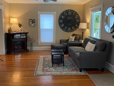 724 1st Ave W, Kalispell, MT 59901 - photo 4