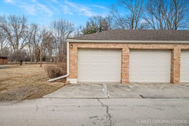 177 Fellows Ct, Elmhurst, IL 60126 - photo 4