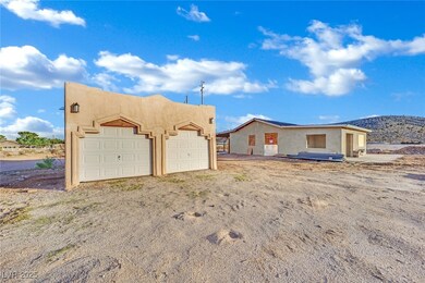 11895 W Wigwam Ave, Las Vegas, NV 89161 - photo 6