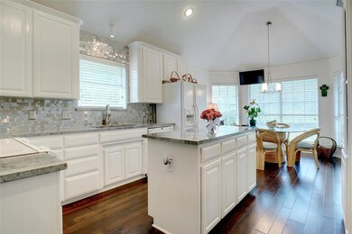 9209 Winslow Ct, North Richland Hills, TX 76182 - photo 6