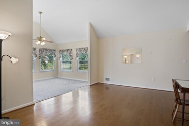 14 Edgewood Ave, New Castle, DE 19720 - photo 5