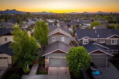 63376 Boyd Acres Rd, Bend, OR 97701 - photo 6