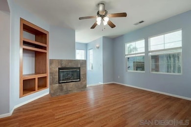 1425 Caminito Borrego unit 6, Chula Vista, CA 91913 - photo 3