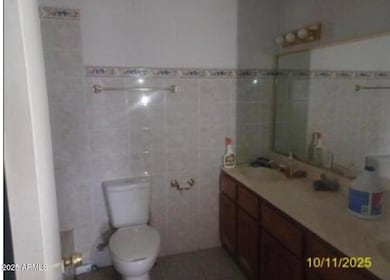 460 E Chase Ave, Douglas, AZ 85607 - photo 5