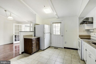 6149 Waiting Spring, Columbia, MD 21045 - photo 6