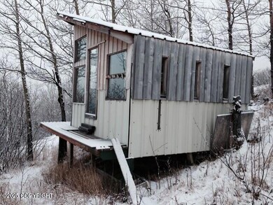 000 Bulgaria Dr, Anchorage, AK 99516 - photo 3