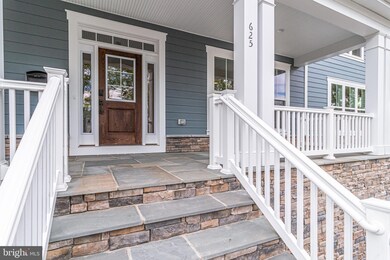 1201 Ross Dr SW, Vienna, VA 22180 - photo 3