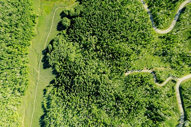 503 N Trappers Loop Rd unit 63, Heber City, UT 84032 - photo 7