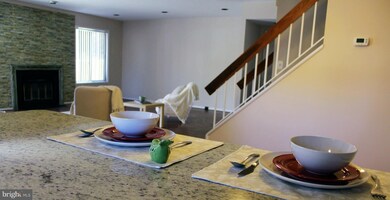 20222 Lea Pond Place, Montgomery Village, MD 20886 - photo 7