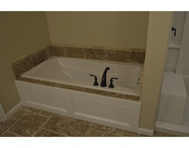 TBD Liberty Cir unit 118, Hanson, MA 02341 - photo 7