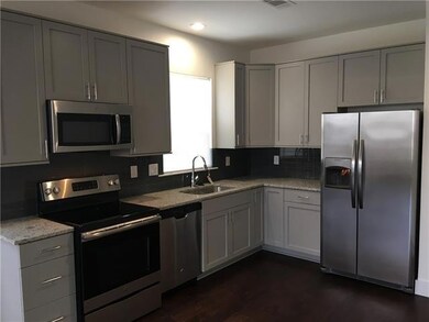 1211 Annette St, New Orleans, LA 70116 - photo 3