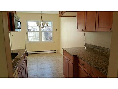 Dining Area.